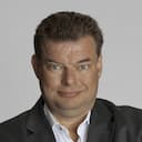 Marc Kowalsky