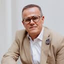 Es gibt nur ganz wenige Marken, die noch Volumen schaffen, neben den Swatch-Group-Marken sind das eigentlich nur Rolex, Cartier, TAG Heuer und Breitling.
