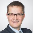 Martin Eichler