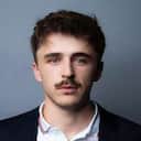 Nicolas Horni