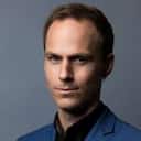 Samuel Schumacher, Ausland-Reporter Blick