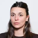 Simone Steiner