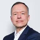 Guido-felder-ringier