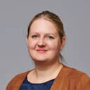 Karen Merkel-Gyger