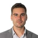 Jörn Petring