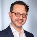 Marco Salvi