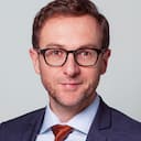 Harry Büsser
