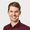 Tobias Keller