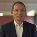 Matthias Niklowitz