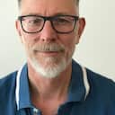 Bild von iOS (1).jpg