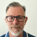 Matthias Göbel
