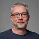 Peter Johannes Meier