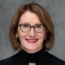 Katharina_Gasser