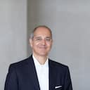 Adriano Lucatelli