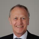 Rolf Brunner
