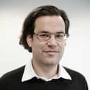 Roberto Stefano Handelszeitung
