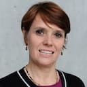 Seraina Gross Handelszeitung