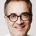 Stefan Barmettler HZ