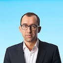 Michael Heim Handelszeitung