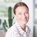 Ana Maria Haldimann
