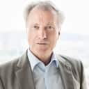 Herbert Bolliger, ehemaliger PrÃ¤sident der Generaldirektion Migros Genossenschaft Bund.