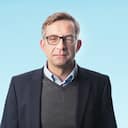 Marcel Speiser