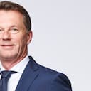 Dirk Schütz