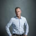 Marco Gadola, Ceo Straumann Group