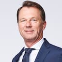 Dirk Schütz