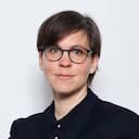 Dorothea Vollenweider