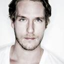 Lucien Maurice Esseiva von Schweizer Illustrierte