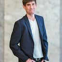 Reto_Zanettin_cashch