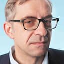 Marcel Speiser Handelszeitung