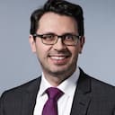 Daniel_Eckert