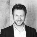 Timo Kuhn