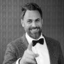 Peter Jauch