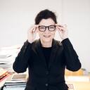 DOROTHEA STRAUSS