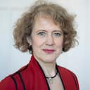 Corine Mauch