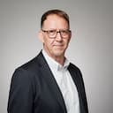Thomas Daniel Marti