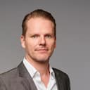 Dominic Benz
