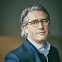 Michael MÃ¼ller ist seit 1. MÃ¤rz 2014 der CEO von Valora.
