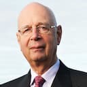 Klaus Schwab Wef World Economic Forum Davos