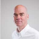 Florian Fels