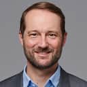 Tim Höfinghoff