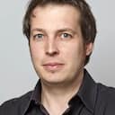 Ulrich Rotzinger Blick