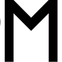 logo-pme