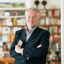 Helmut Spudich