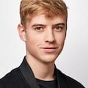 Fynn Müller von Schweizer Illustrierte