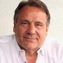 Daniel Tschudy