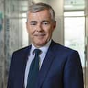Reto Gerber Deloitte